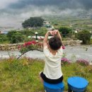 자매펜션 이미지