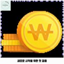 예쁘댕냥 이미지