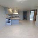 양수하나로약국 이미지