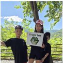 유아 음악줄넘기 이미지