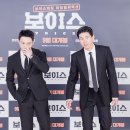 김무열 카카오 검색결과