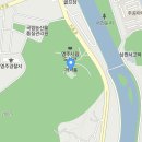 가흥로4 Daum카페