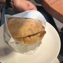 금호4가(얼음가게) 이미지