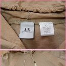 자라(ZARA) 트렌치,빈폴옴므,해지스 린넨,아베크롬비&버커루 티,AX후드&티 이미지