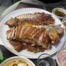 서남시장 김실장 왕족발 | 대구 달서구 감삼동 족발 맛집 서남시장 김주연왕족발 솔직 후기