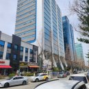 문정로48번길 이미지