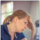 피톤치드 화장실 이미지