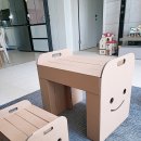 (주)디에스피앤이