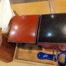 스시웨이 이미지