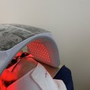 산호동146 | 마산피부샵 산호동피부관리 앤와이뷰티에서 피부관리받고왔어요 !🥣