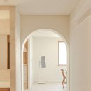 누디맨션 이미지