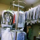 부곡세탁소 이미지