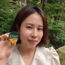 마시는 NMN 터닝워터포션 사무실 커피 대용 수분 충전 음료