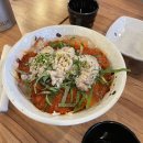 성산에코 이미지