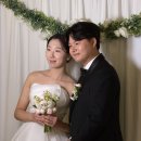 큐브호텔 | [웨딩 포토부스📺] - PJ 호텔 헤스티아홀 / 심플큐브 웨딩 포토부스 이용후기