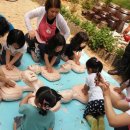 킨더어린이집 이미지