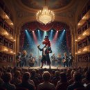 장유도서관 공연장 | [2026년 공연] 1월 김해 공연정보 총정리: 신년의 감동을 채울 문화 예술 가이드