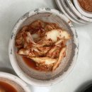 소성로 | 인천 문학동 순대국 맛집 진천순대국 │ 내돈내산 방문 후기