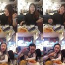 신전떡뽁이 이미지