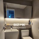 신성탑공인중개사사무소 이미지