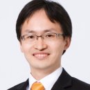 법무사임정관