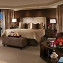 벨라지오호텔 이미지