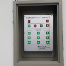 선유중학교 이미지