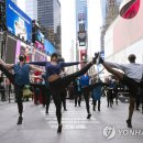 뉴욕호텔(주) 이미지