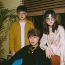 소년과새 이미지