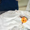 가연관악산부인과의원 이미지