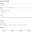 재원메디컬의원 이미지