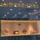 창원금거래소