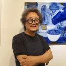 플라잉동키