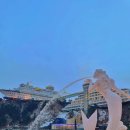 썬크루즈 호텔&리조트 이미지