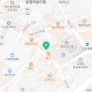 세이노래연습장 이미지