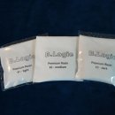 아르커스 이미지