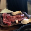 신암세차장 | 직장인 일상랜덤