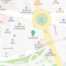 구인의료재단법인 오복요양병원 이미지