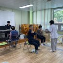 포항체력인증센터 이미지