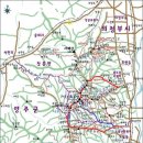 청운고속관광