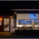 문래로20길 이미지