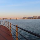 황금내근린공원 이미지