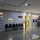 더파마 | [부천 상동]상동 미용실 살롱더샹델 상동점_ 여자 파마후기, 상동 미용실 추천