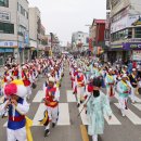 향토공예품전시홍보관 네이버블로그