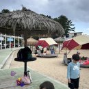 광암에너지 | 창원 가볼만한곳) 마산 광암해수욕장에서 모래놀이와 수영하기