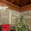 마음속에그린집 이미지