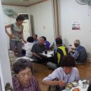 대가야동태탕해물탕 이미지