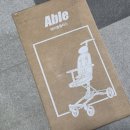 카플러스 | 에이블 유모카 플러스 트라이크 유모차 내돈내산 후기 feat. 24개월 두돌 아기