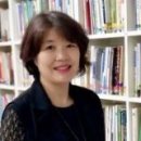 쉼표, 숨 고르기/김휼 이미지
