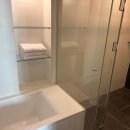 고향슈퍼 | 역시나 만족스러웠던 서울 Fraser Place Central Seoul, 원 베드룸 슈퍼디럭스 패밀리룸 후기